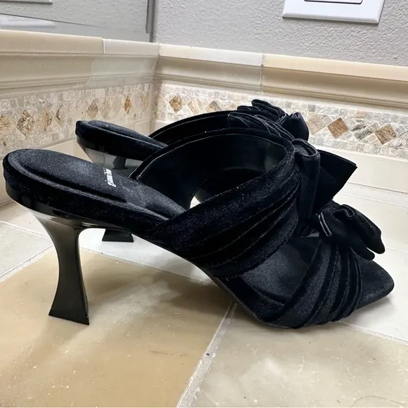 Gianni Bini shoes