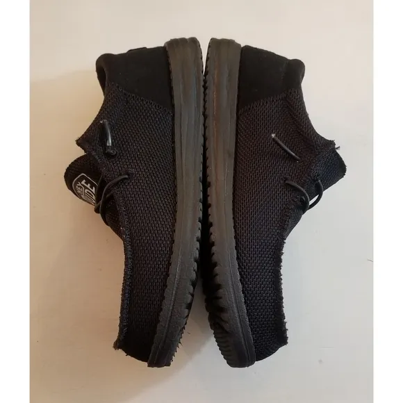 Hey Dudes Wally Funk Mono Shoes