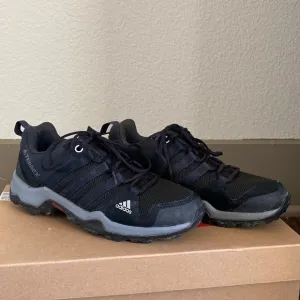 Hiking Adidas X Terrex EUC