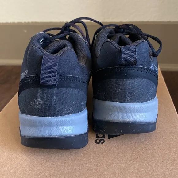 Hiking Adidas X Terrex EUC