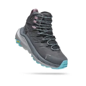 HOKA WOMEN'S KAHA 2 GTX Hiking Boot