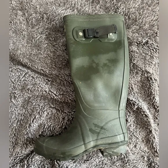 HUNTER Women’s Muck Boots