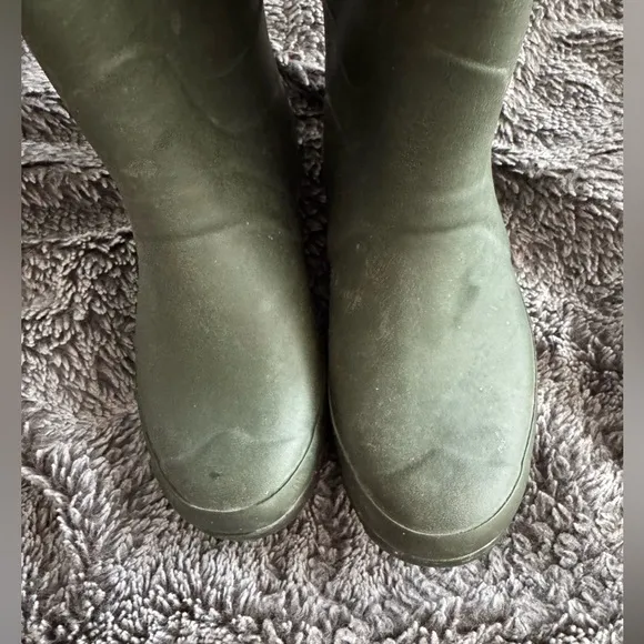 HUNTER Women’s Muck Boots