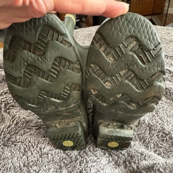 HUNTER Women’s Muck Boots