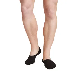 Invisible 6-11 Mens