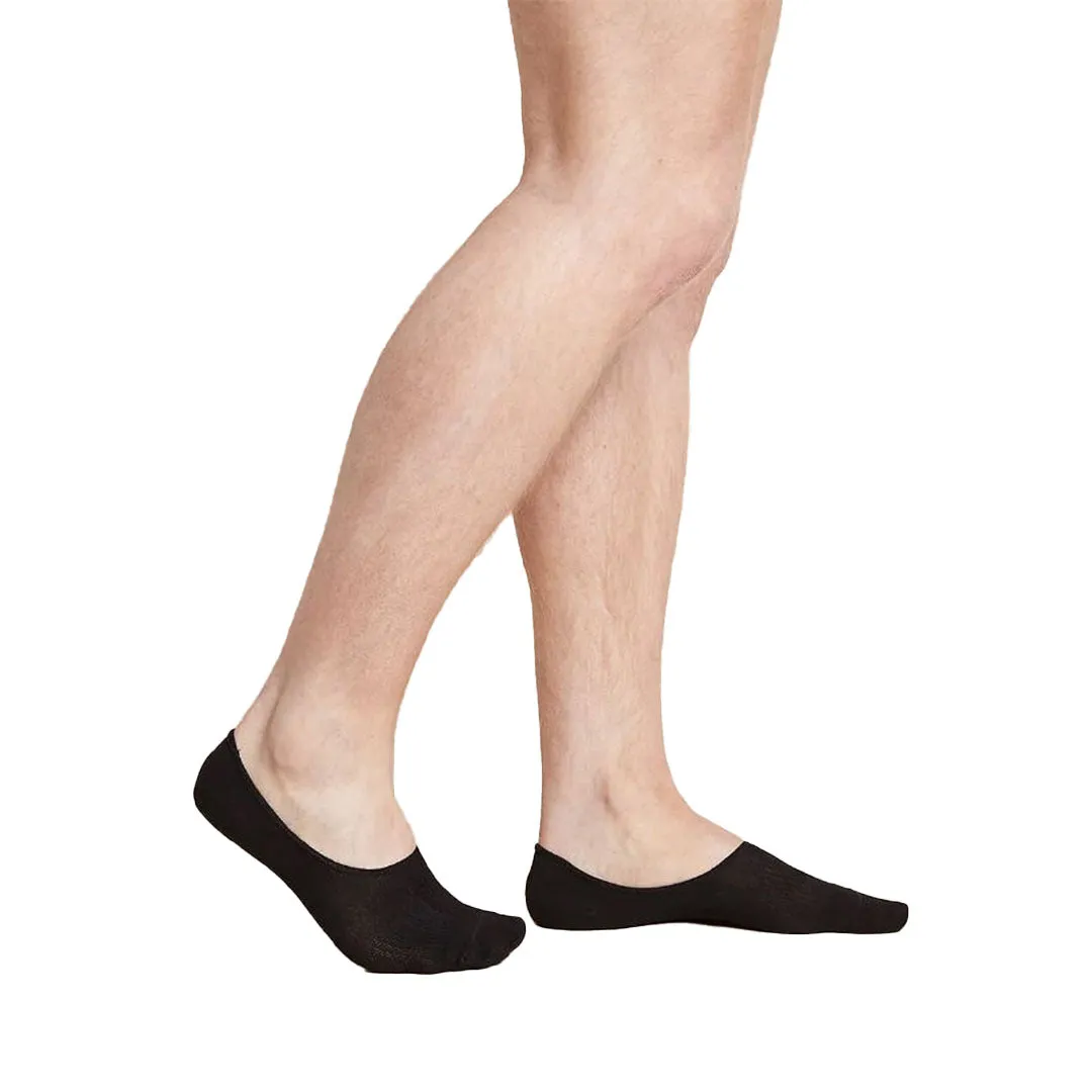 Invisible 6-11 Mens