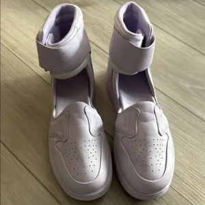 Jordan 1 Lover XX