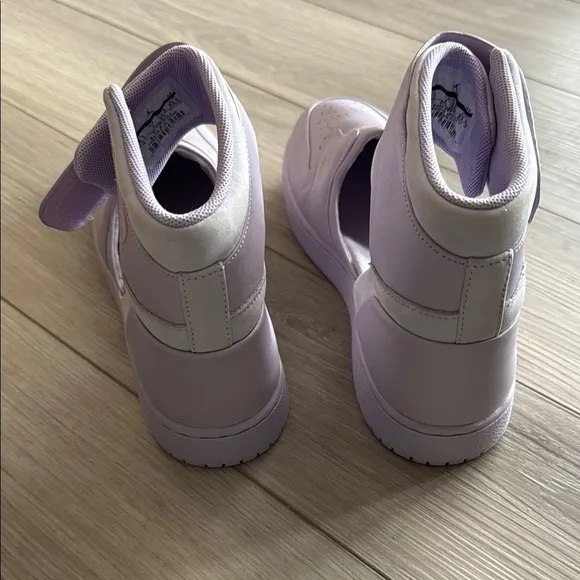 Jordan 1 Lover XX