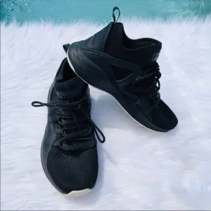Jordan Retro Sneaker Men’s Sz 8