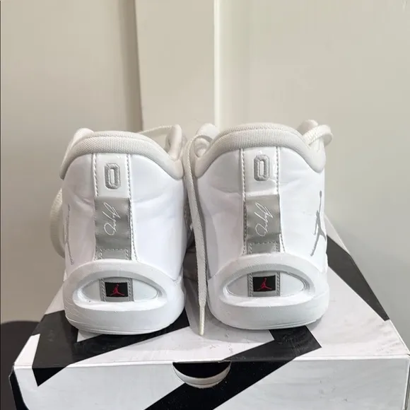 Jordan Tatum 1 TB - Mens size 12