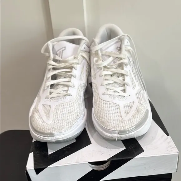 Jordan Tatum 1 TB - Mens size 12