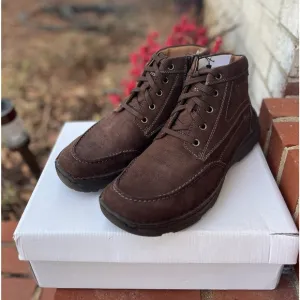 Joseph Seibel Men’s New boots