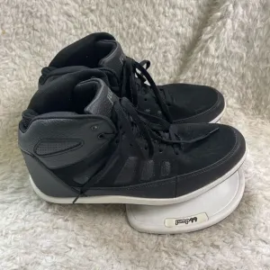 Jump99 Ultra Strength Plyometric Training Shoes Platform to enhance jump SZ11.5