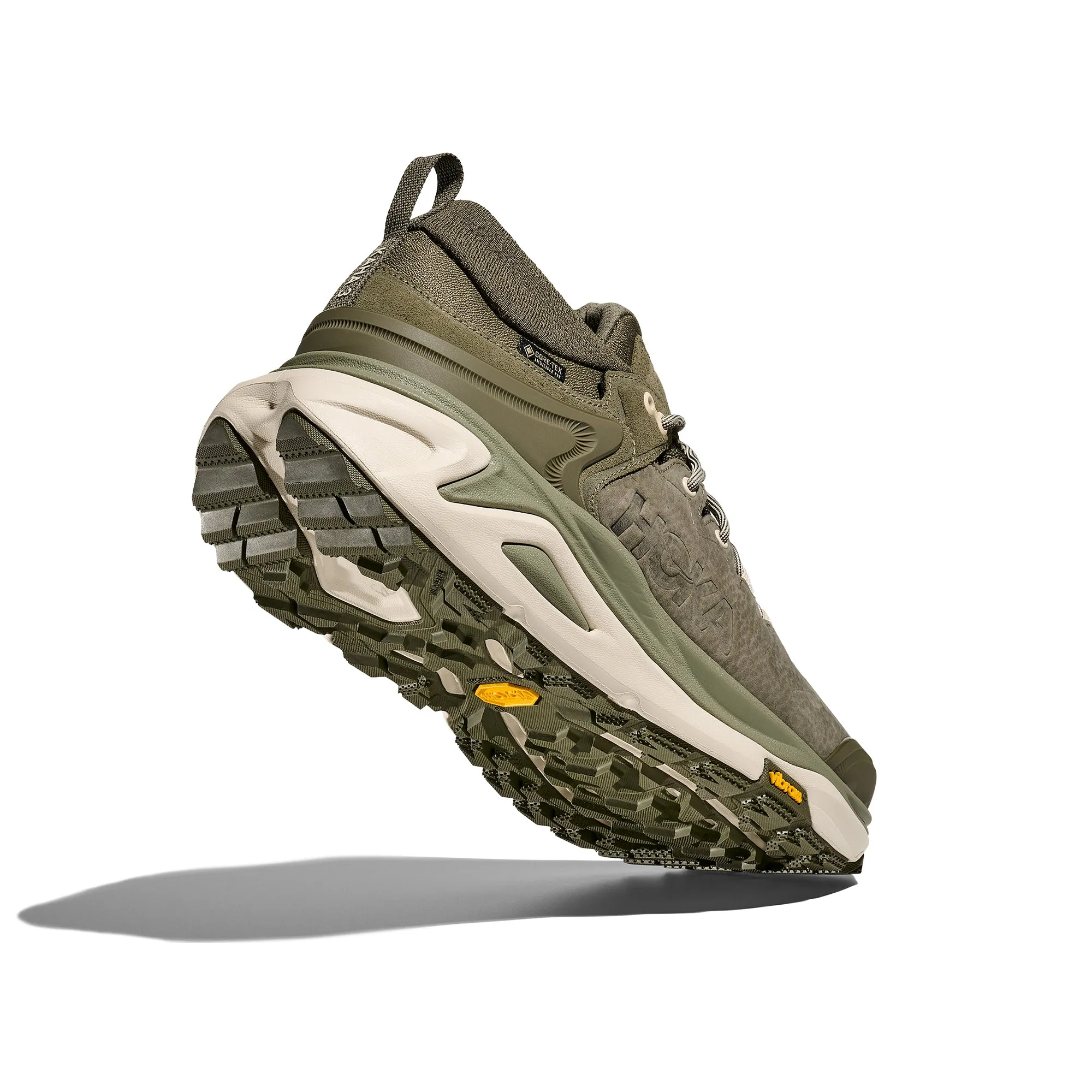 Kaha 3 Low GTX Hiking Shoes