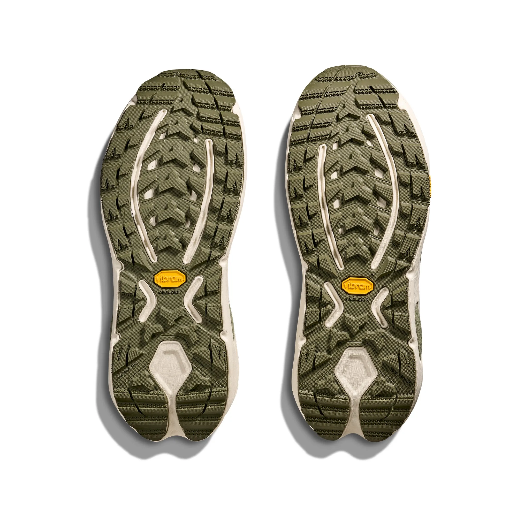 Kaha 3 Low GTX Hiking Shoes