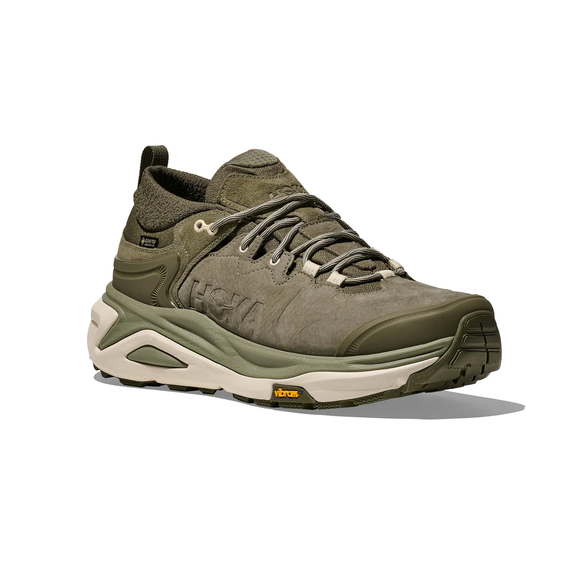 Kaha 3 Low GTX Hiking Shoes