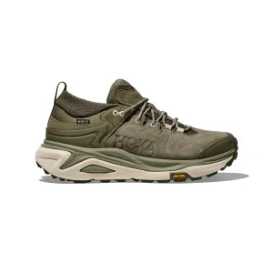 Kaha 3 Low GTX Hiking Shoes