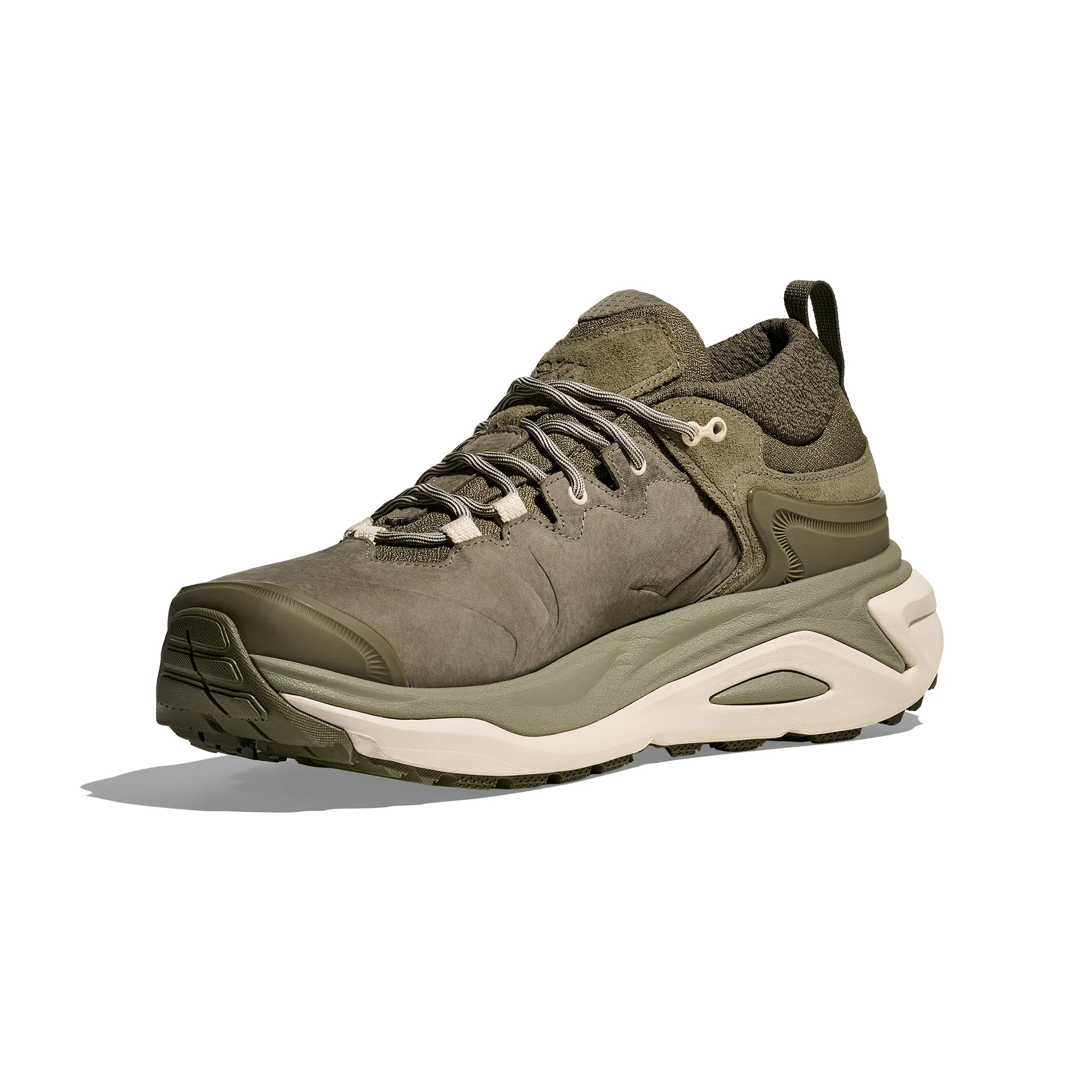 Kaha 3 Low GTX Hiking Shoes