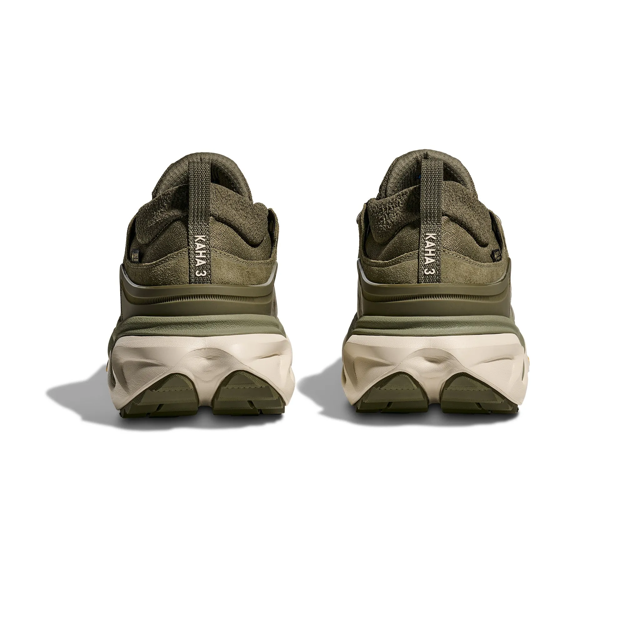 Kaha 3 Low GTX Hiking Shoes