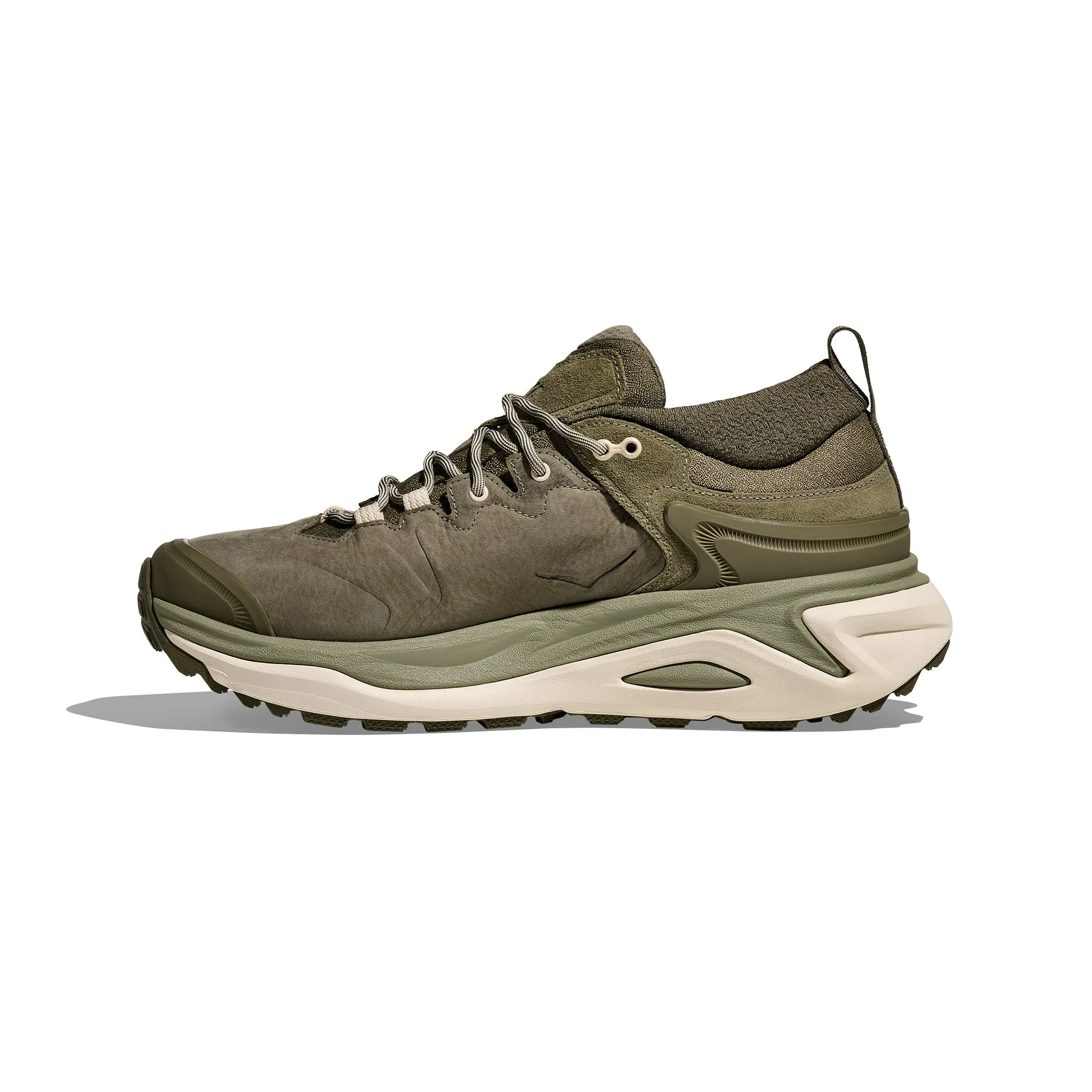 Kaha 3 Low GTX Hiking Shoes