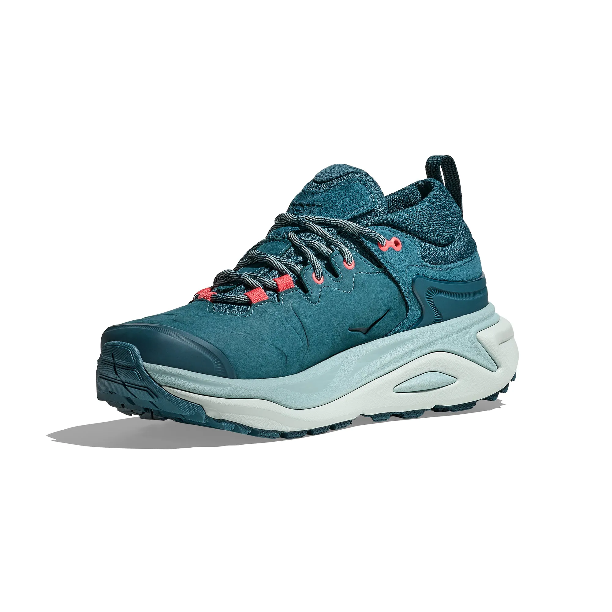 Kaha 3 Low GTX Women's Hiking Shoes