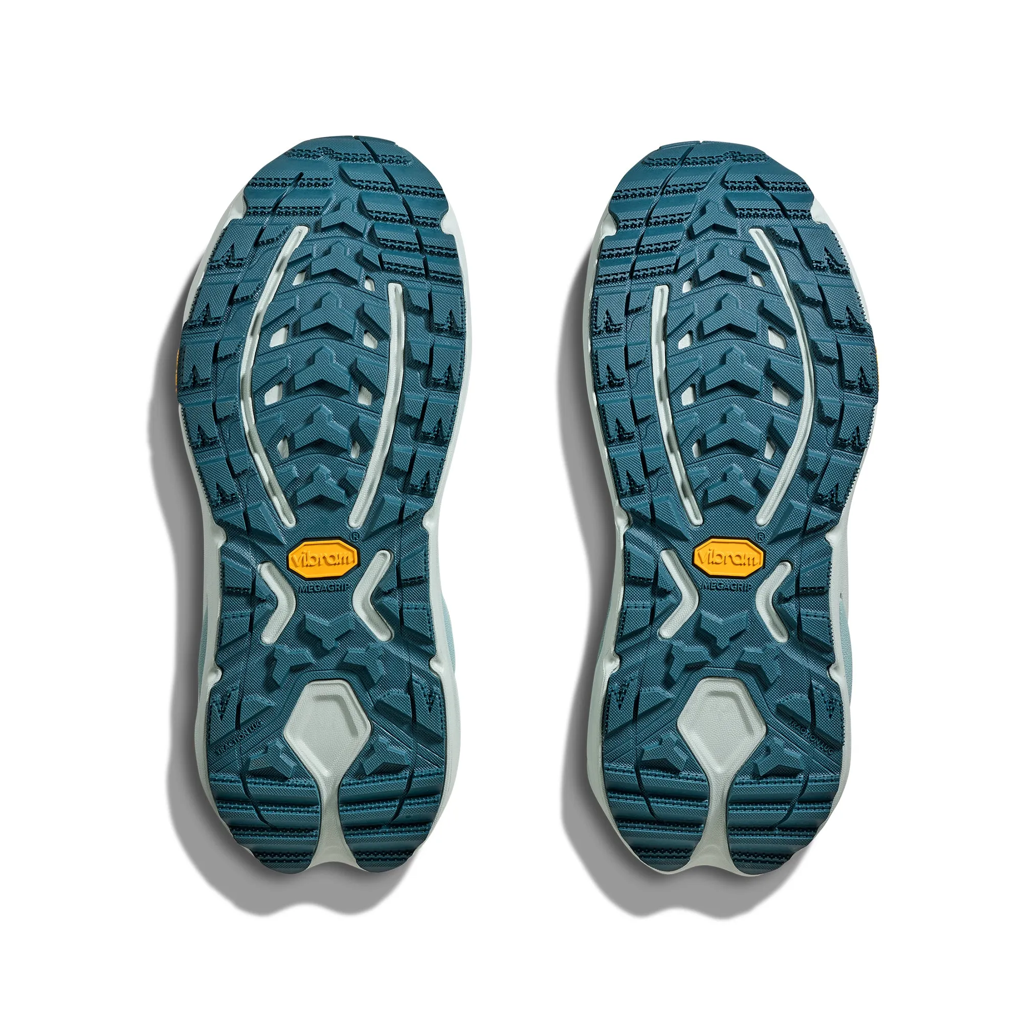 Kaha 3 Low GTX Women's Hiking Shoes