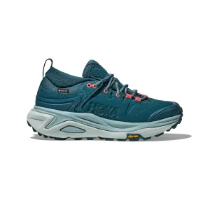 Kaha 3 Low GTX Women's Hiking Shoes