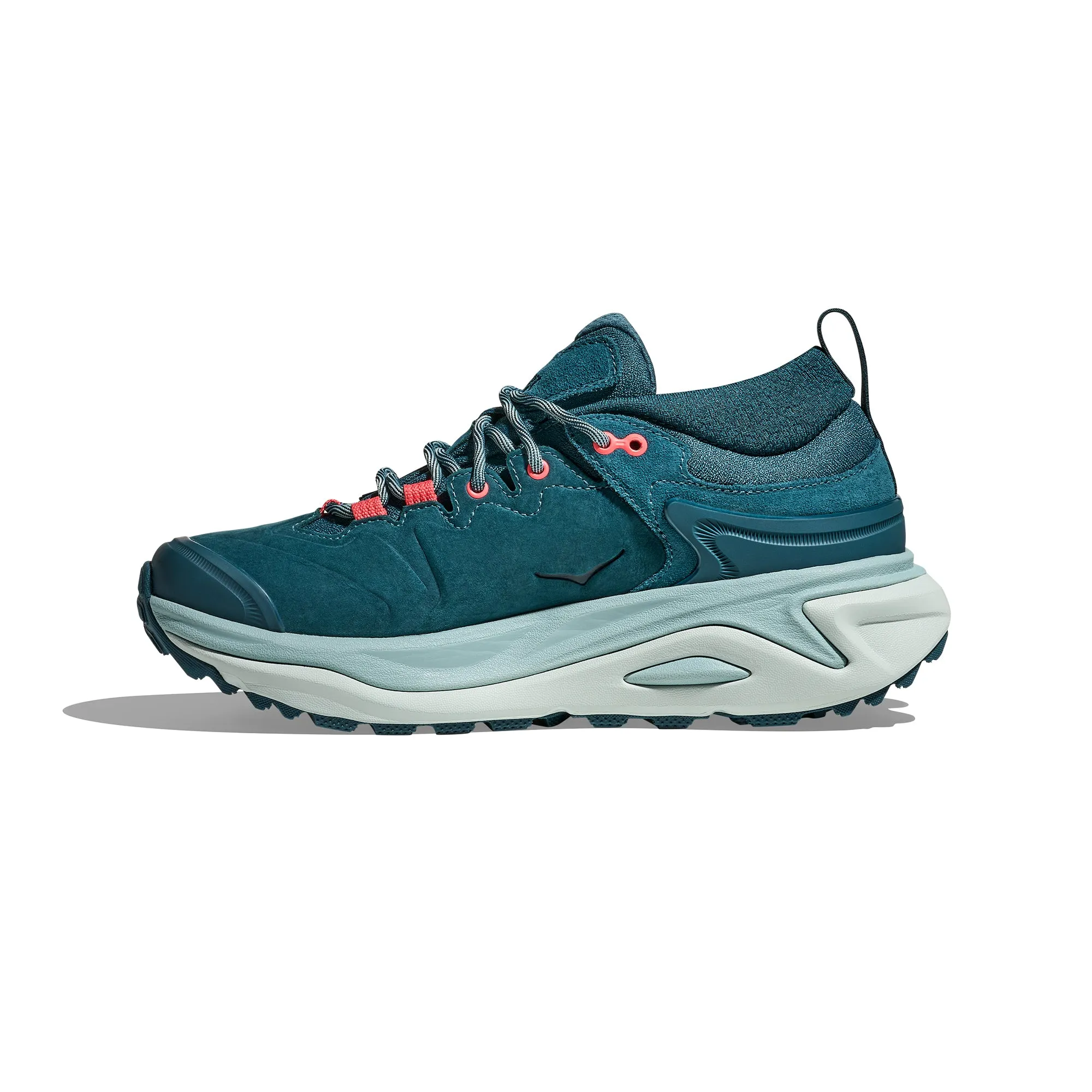 Kaha 3 Low GTX Women's Hiking Shoes