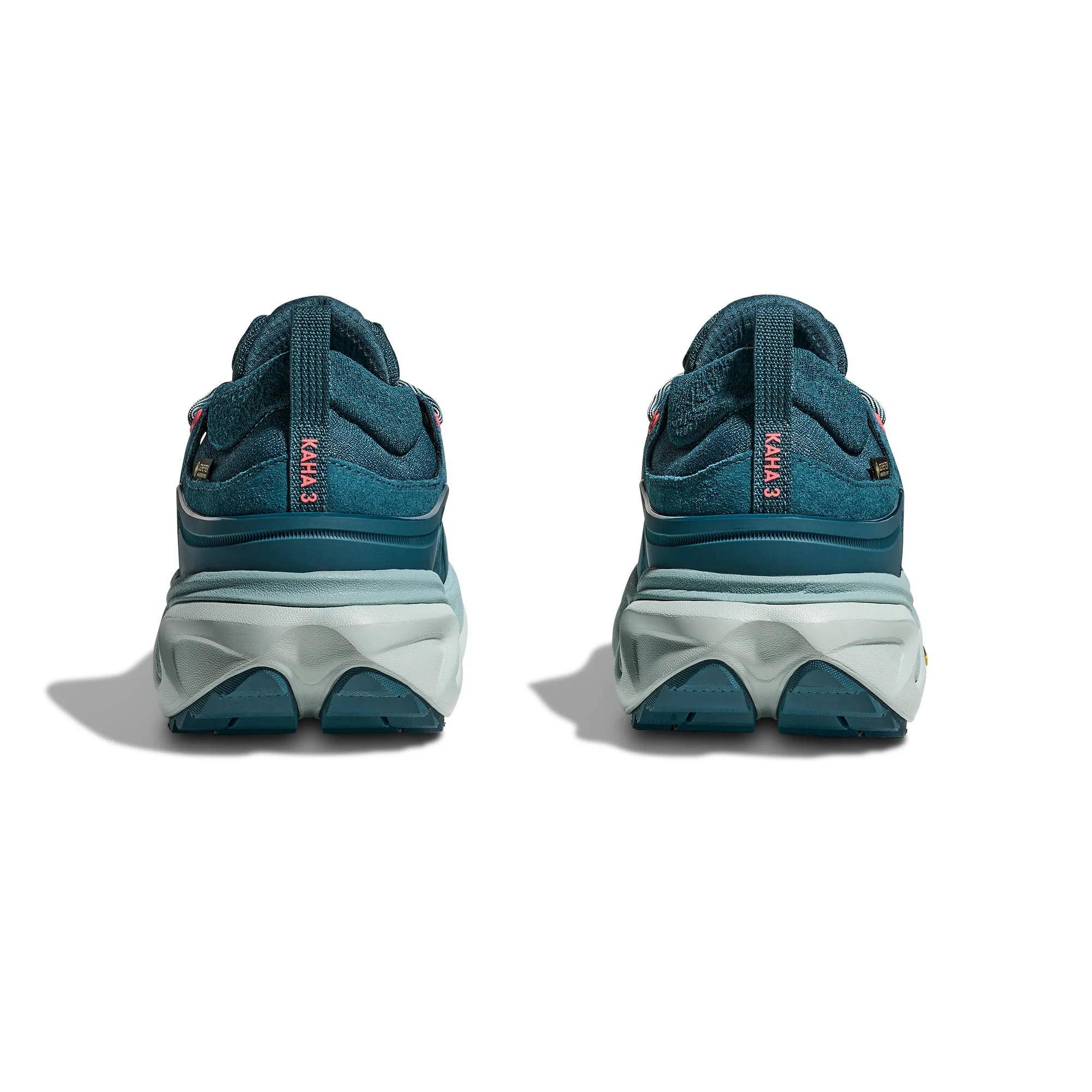 Kaha 3 Low GTX Women's Hiking Shoes
