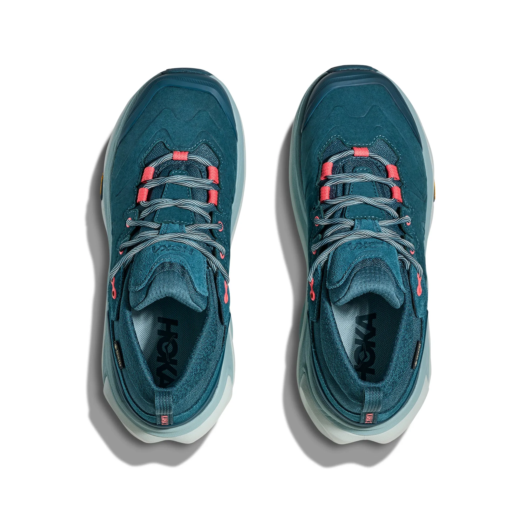 Kaha 3 Low GTX Women's Hiking Shoes