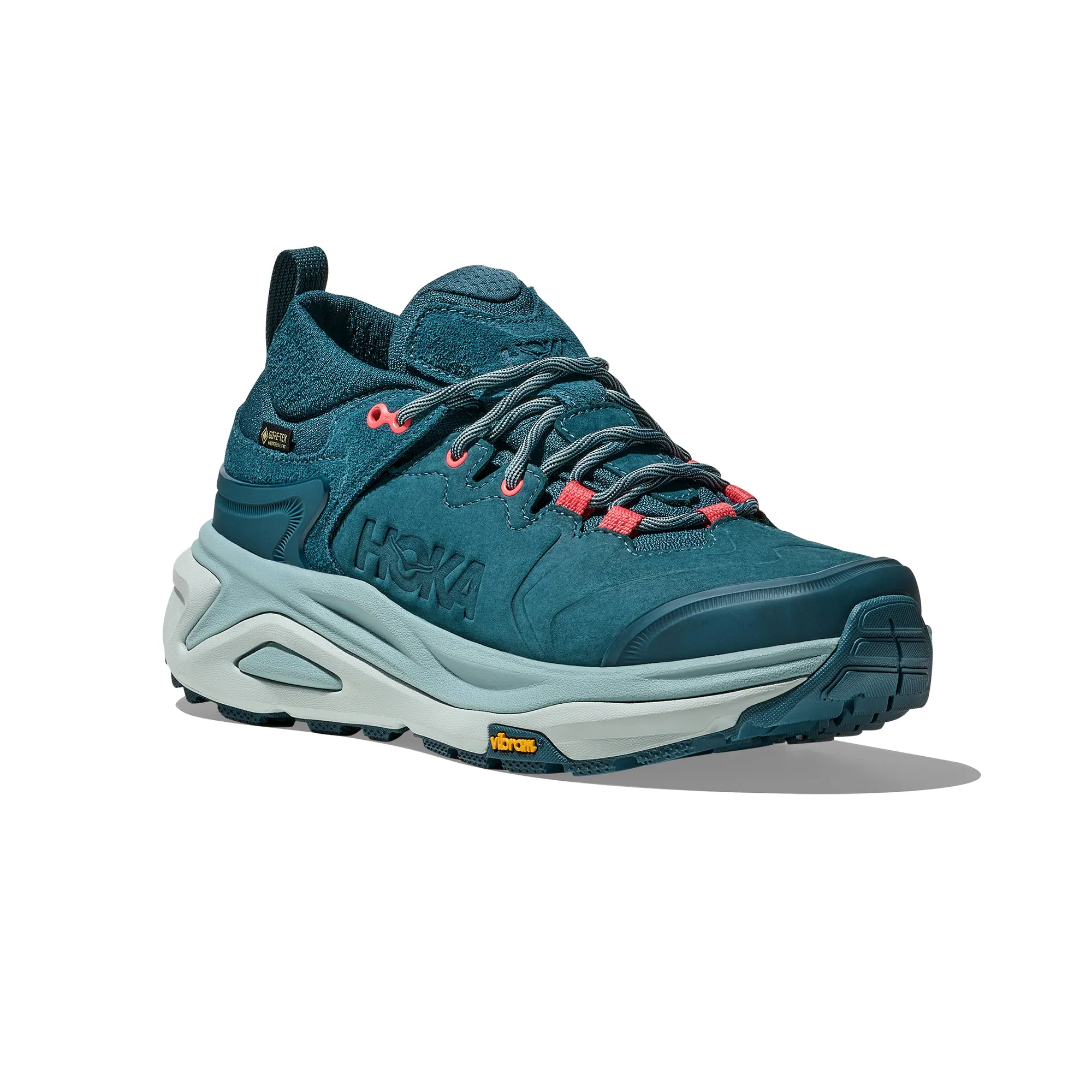Kaha 3 Low GTX Women's Hiking Shoes