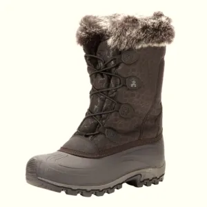 Kamik Momentum Snow Boots NEW!