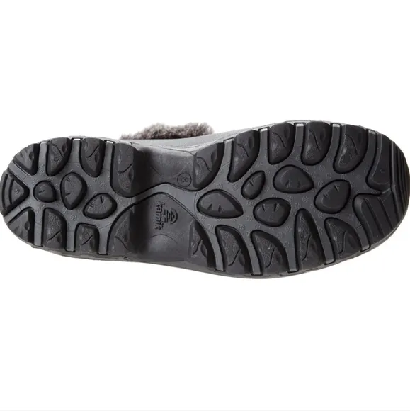 Kamik Momentum Snow Boots NEW!