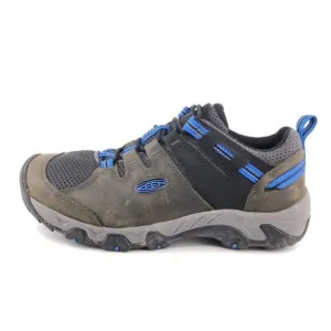Keen Steens Vent Hiking Shoes 11.5