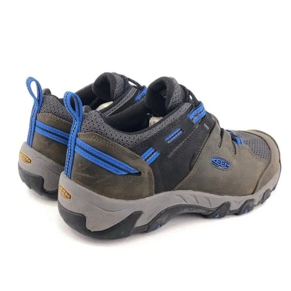 Keen Steens Vent Hiking Shoes 11.5