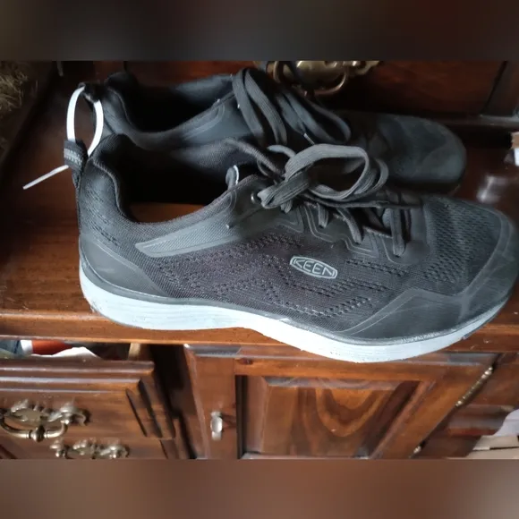 Keen utility Sparta 2 women's