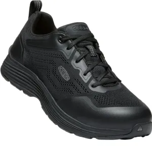 Keen Utility Sparta2 Safety Shoes Size 9