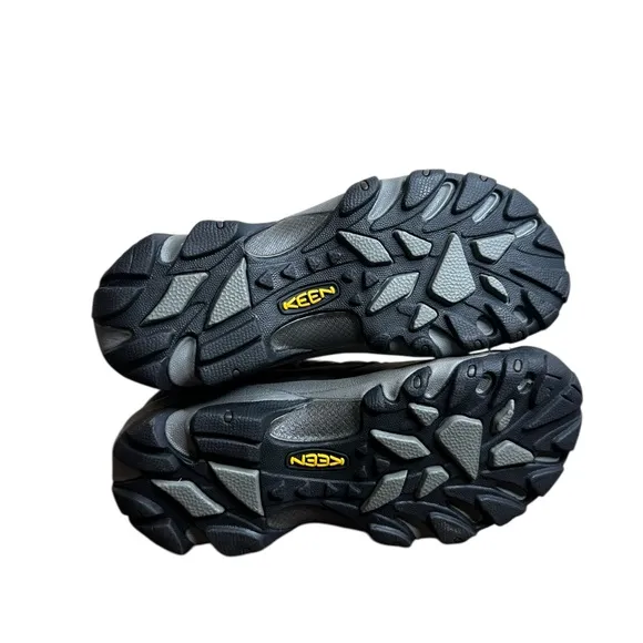 KEEN Women's Betty Boot II Winter Snow Boots
