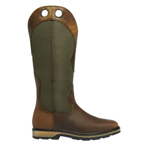 Lacrosse snake guard boot