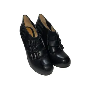 L.A.M.B. Women Boots Size 10