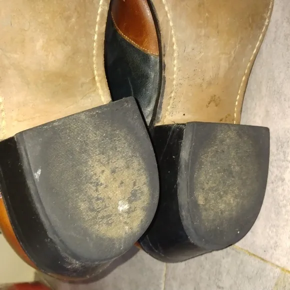 LAREDO BOOTS