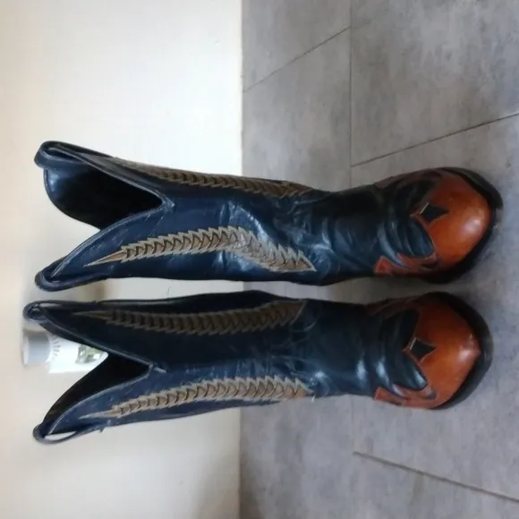 LAREDO BOOTS