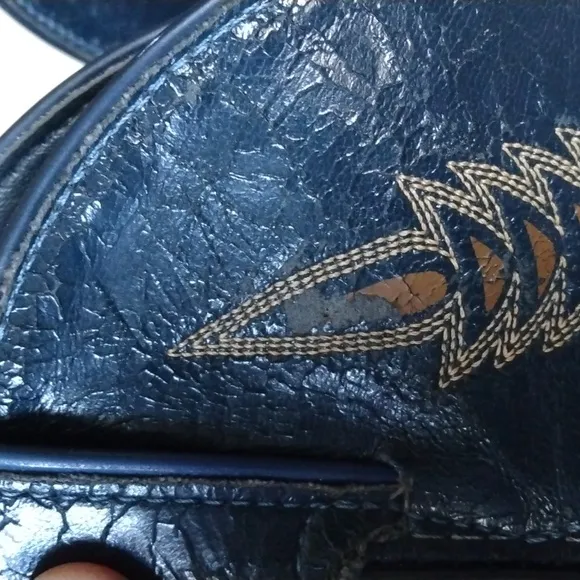 LAREDO BOOTS