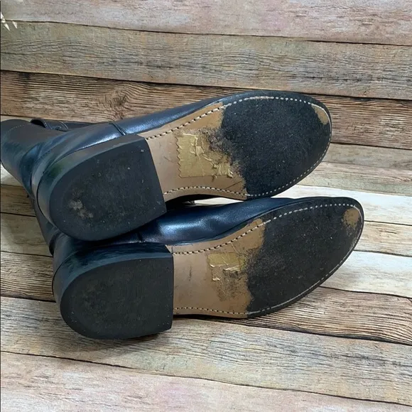 Laredo Western Boots Men’s Size 7.5