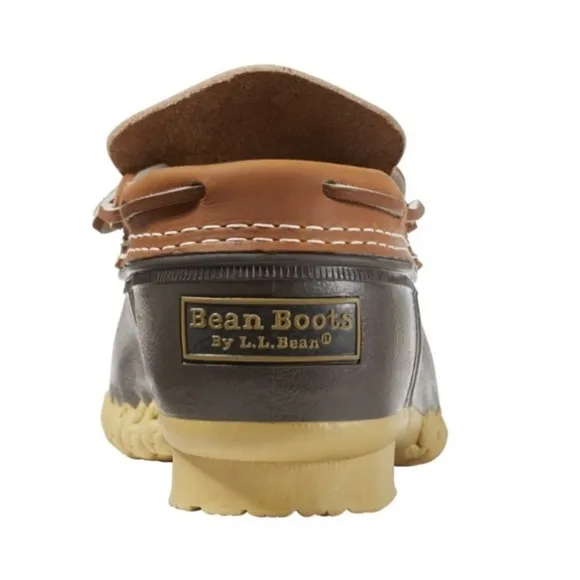 L.L. Bean Duck Boots Size Women's Size 9