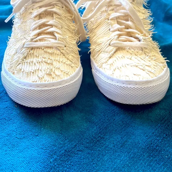 Loeffler Randall Shoes
