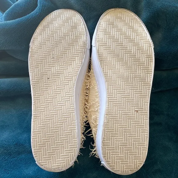 Loeffler Randall Shoes