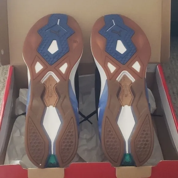 𝅺lqdcell Origin Men’s Training Shoes