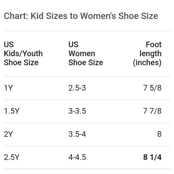 Masterson Boot Company Western Style Cowboy Boots Kids Size 2.5; Women’s 4.5