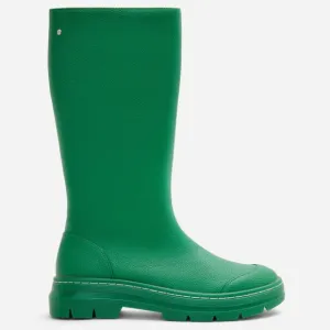 MATT &amp; NAT Sumi Tall Vegan Boots
